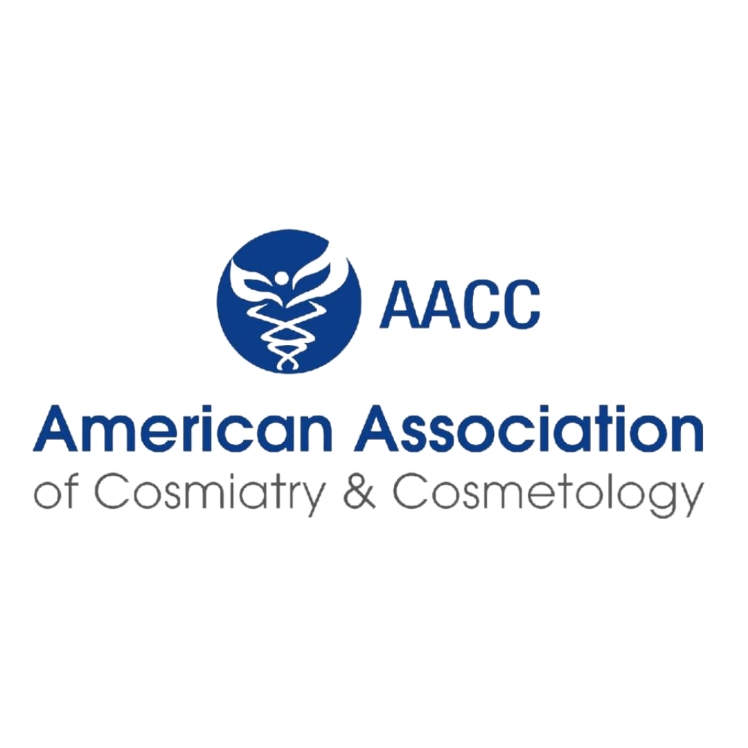 Logo AACC