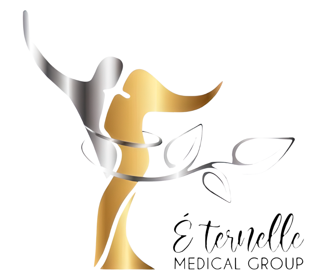 Specializing in Women's Health eternelle Specializing in Women's Health