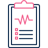 women-health-center-icon-14