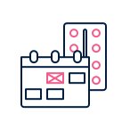 women-health-center-icon-padded-04