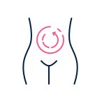 women-health-center-icon-padded-06